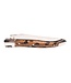 Laguiole en Aubrac 12cm cactus - glanzend