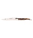 Laguiole en Aubrac 12cm cactus - glanzend