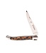 Laguiole en Aubrac 12cm cactus - glanzend