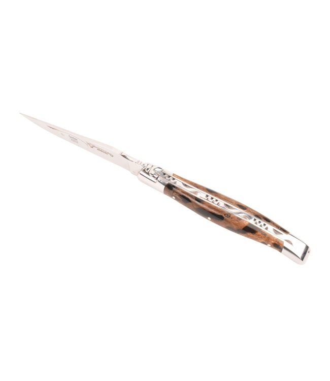 Laguiole en Aubrac 12cm cactus - glanzend