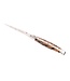 Laguiole en Aubrac 12cm cactus - glanzend