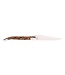 Laguiole en Aubrac 12cm cactus - glanzend