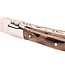 Laguiole en Aubrac 12cm cactus - glanzend