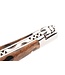 Laguiole en Aubrac 12cm cactus - glanzend