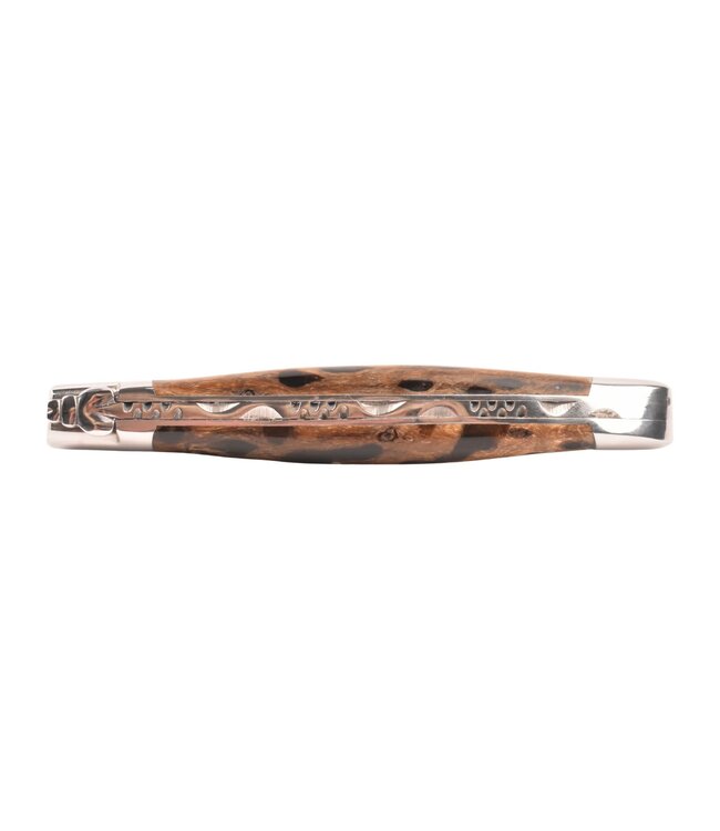 Laguiole en Aubrac 12cm cactus - glanzend