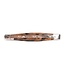 Laguiole en Aubrac 12cm cactus - glanzend