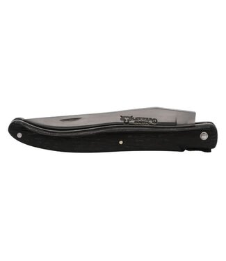 Laguiole en Aubrac Belle pièce 2026 - 12cm morta - plein manche