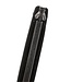 Laguiole en Aubrac Belle pièce 2026 - 12cm morta - plein manche