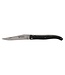 Laguiole en Aubrac Belle pièce 2026 - 12cm morta - plein manche