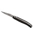Laguiole en Aubrac Belle pièce 2026 - 12cm morta - plein manche