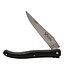 Laguiole en Aubrac Belle pièce 2026 - 12cm morta - plein manche