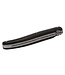 Laguiole en Aubrac Belle pièce 2026 - 12cm morta - plein manche