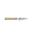 Kai Shun Classic White officemesje 9cm DM-0700