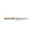 Kai Shun Classic White universeelmes 15cm DM-0701