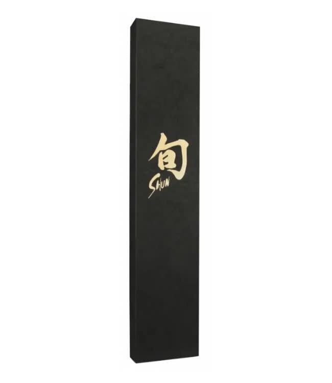 Kai Shun Classic White universeelmes 15cm DM-0701