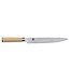 Kai Shun Classic White vleesmes 23cm DM-0704