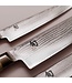 Kai Shun Classic White vleesmes 23cm DM-0704