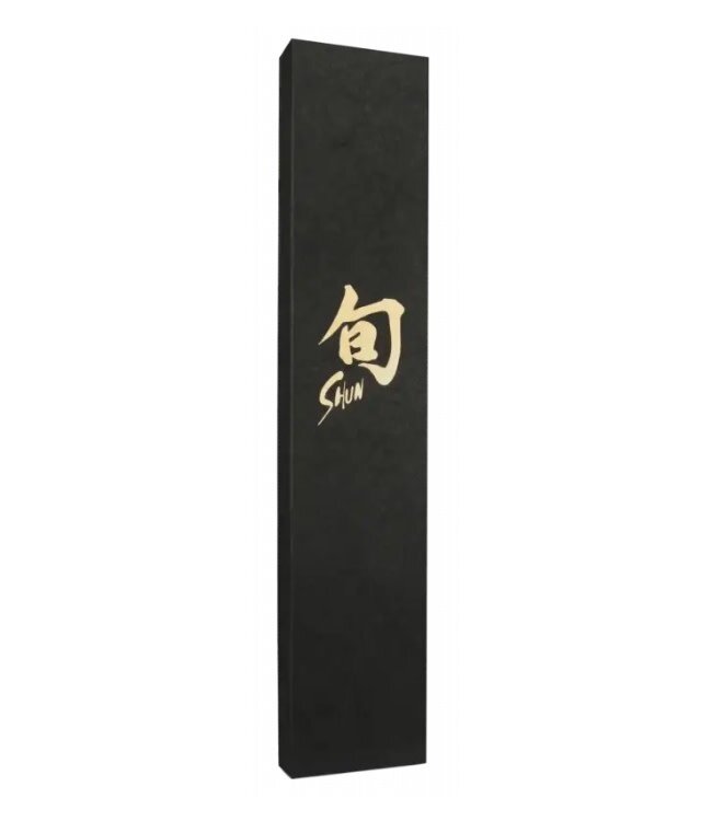 Kai Shun Classic White broodmes 23cm DM-0705