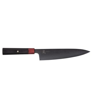 Yaxell Rei koksmes 20cm