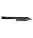 Yaxell Rei santoku 20cm