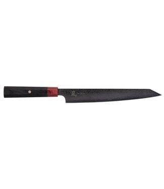 Yaxell Rei meat slicer 20cm
