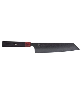 Yaxell Rei kiritsuke 20cm
