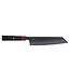 Yaxell Rei kiritsuke 20cm