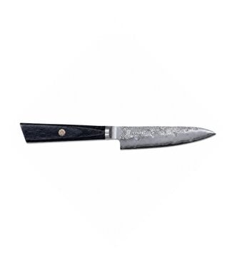 Yaxell Sunago universeelmes 12cm