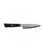 Yaxell Sunago universeelmes 12cm