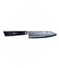 Yaxell Sunago santoku 16,5cm