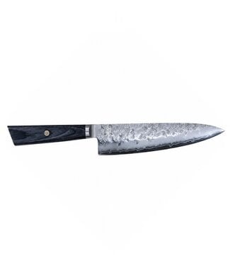 Yaxell Sunago koksmes 20cm