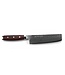 Yaxell Super Gou Japans nakiri 16,5cm