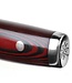 Yaxell Super Gou Japans nakiri 16,5cm