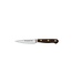 Wusthof Crafter officemes 9cm