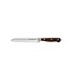 Wusthof Crafter tomatenmes 14cm