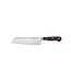 Wusthof Crafter santoku 17cm