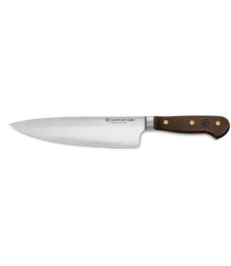 Wusthof Crafter koksmes 20cm