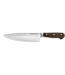Wusthof Crafter koksmes 20cm