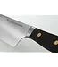 Wusthof Crafter koksmes 20cm
