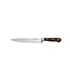 Wusthof Crafter vleesmes 20cm