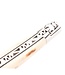 Laguiole en Aubrac #0010 12cm mammoetivoor korst - mat