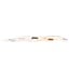 Laguiole en Aubrac #0010 12cm mammoetivoor korst - mat