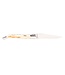 Laguiole en Aubrac #0010 12cm mammoetivoor korst - mat