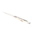 Laguiole en Aubrac #0010 12cm mammoetivoor korst - mat