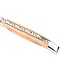 Laguiole en Aubrac #0011 12cm mammoetivoor korst - glanzend