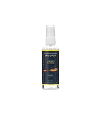Mason Pearson haarborstel cleaner 100ml