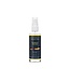 Mason Pearson haarborstel cleaner 100ml
