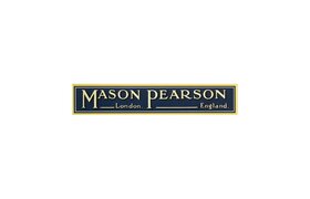Mason Pearson