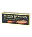 Mason Pearson haarborstel Handy 21,59cm (B3) - Boar Bristle - Dark Ruby