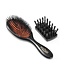 Mason Pearson haarborstel Handy 21,59cm (B3) - Boar Bristle - Dark Ruby